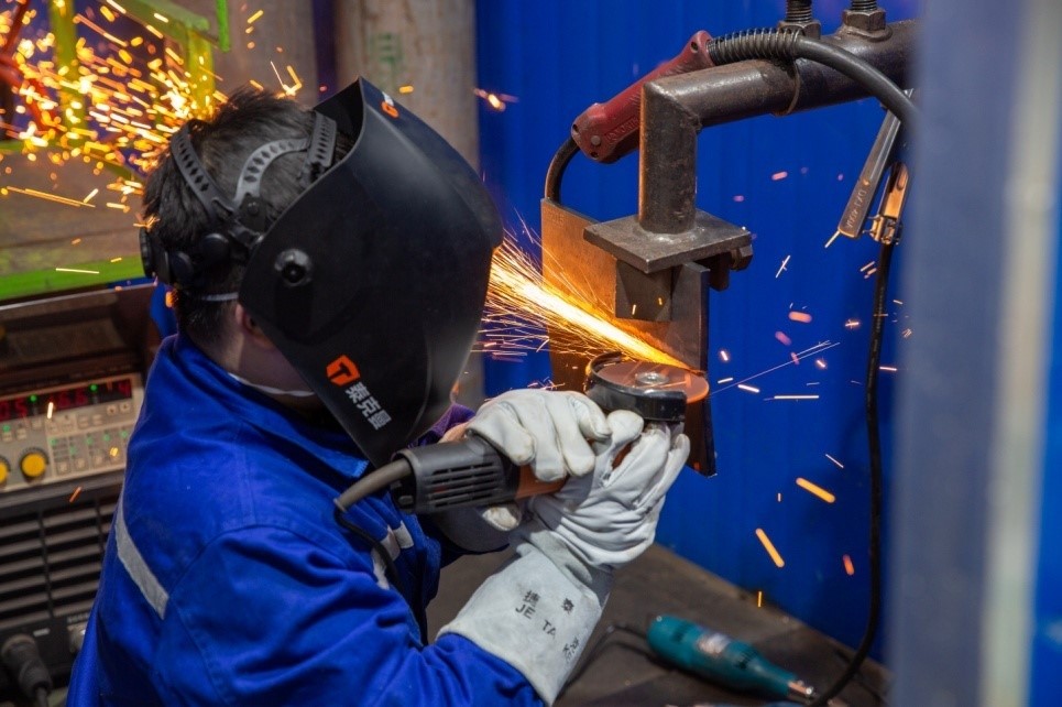 图片2.jpg 图片2.jpg