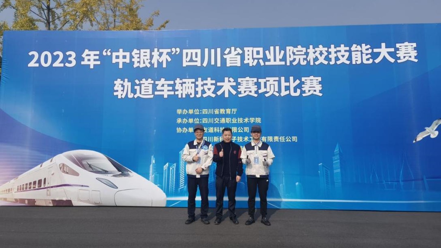 图片1.jpg 图片1.jpg