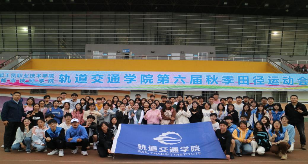 图片8.png 图片8.png